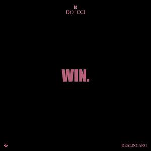 WIN (Explicit)