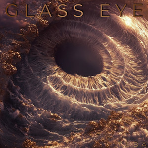 Glass Eye