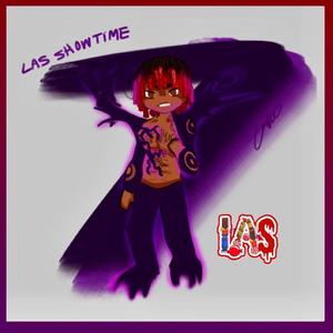 4+3 (feat. King Heem) (Explicit)