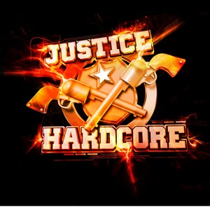 Go Harder (Original Mix)
