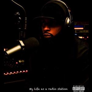 Upset Victory (feat. ItsQObaby) (Explicit)