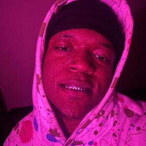 808 LOCKHEART - FWM (Explicit)