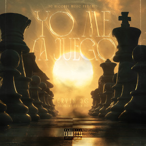 Yo Me La Juego (Explicit)
