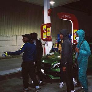 Booska HLD (Explicit)