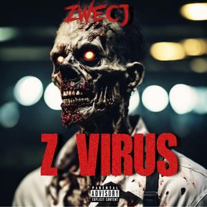 Incubus (feat. Foxxy Qua) (Sex Demon)