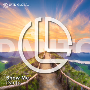 Show Me (Extended Mix)