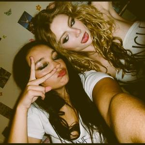 Different Person (feat. xtsy*) (Explicit)