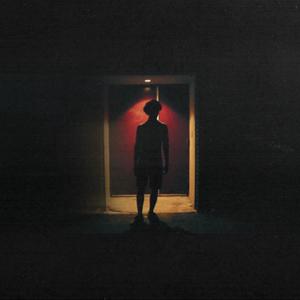 belief (Explicit)