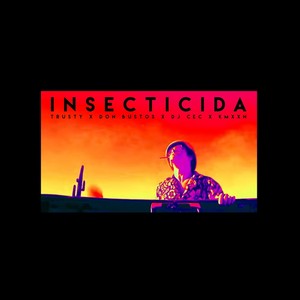 Insecticida