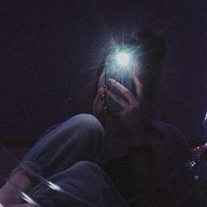 Jany alanok (feat. Yash yyldyz, Inzaner & Mr.Menzil) (Explicit)