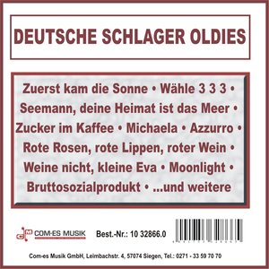 Du kannst nicht immer siebzehn sein