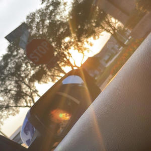 Lonely Summer (Explicit)