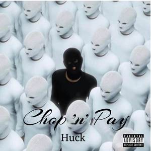 Chop "n" Pay (Explicit)