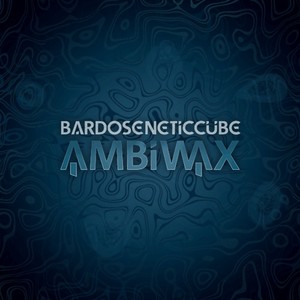 AMBIWAX