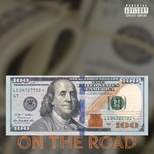 On The Road (Explicit)