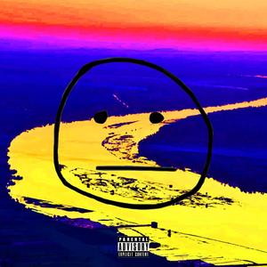 To Da River (feat. A1mighty Rio) (Explicit)