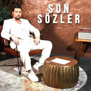 Son Sözler