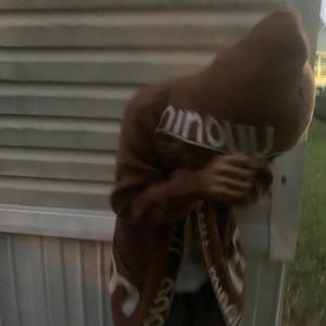 BASEHEAD/DOG WITH A BLOG (Explicit)