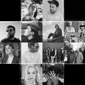 How Ya Gonna Feel (Live)