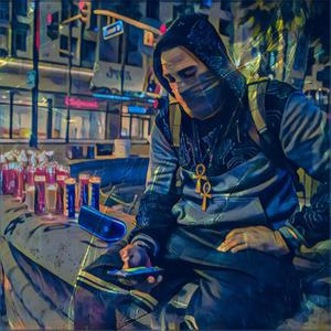 High's & Lows (Explicit)