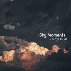 Sky Moments