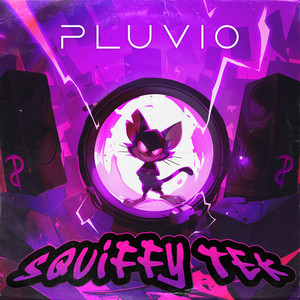 Squiffy Tek