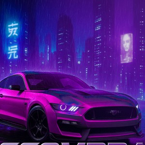 ASSOMBRA NFS (Explicit)