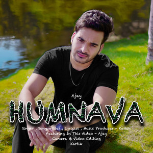Humnava