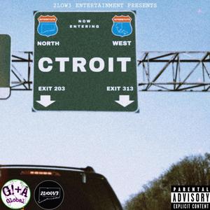 CTROIT (Explicit)