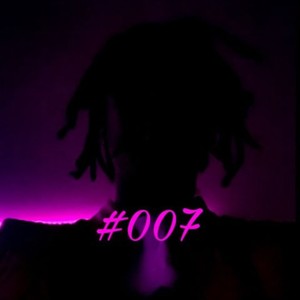 #007 (Explicit)