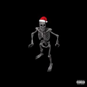 Raw (Freevers) (feat. Lordxn) (Explicit)