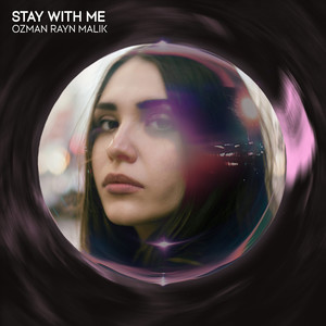 Stay With Me