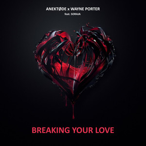 Breaking Your Love