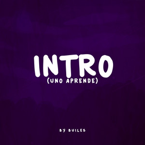 Intro(Uno Aprende)
