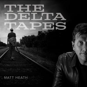 The Delta Tapes (Explicit)