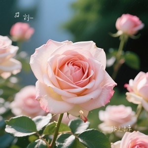 玫之浪漫