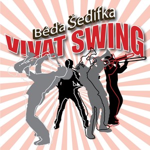 Vivat swing