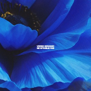 Ne m'oublie pas (Explicit)