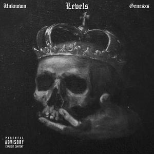 Levels (feat. Genesxs) [Explicit]