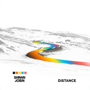 Distance (Explicit)