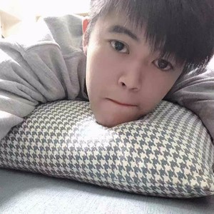 你走