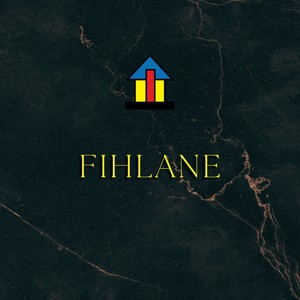 Fihlane