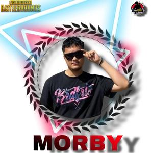 Morby (feat. Ada M & Takky Boy) [Explicit]