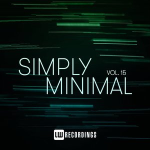 Simply Minimal, Vol. 15