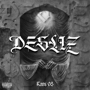 Desliz (Explicit)