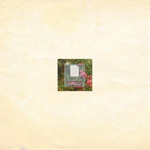 Песня про Мусаева