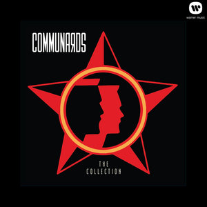 Don't Leave Me This Way (With Communards feat. Sarah Jane Morris)