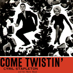 Frankie and Johnny Were Twisters