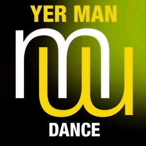 Dance (Original Mix)