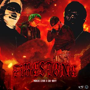 Firestone (Explicit)